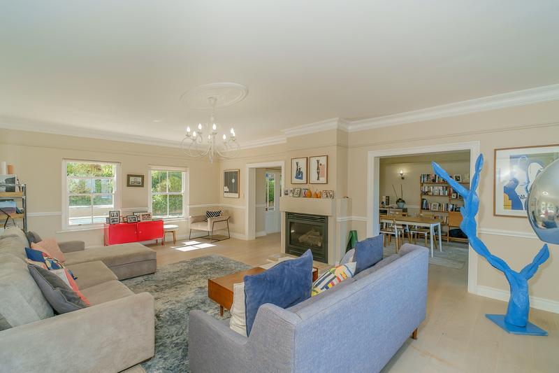 5 Bedroom Property for Sale in Ruyteplaats Western Cape